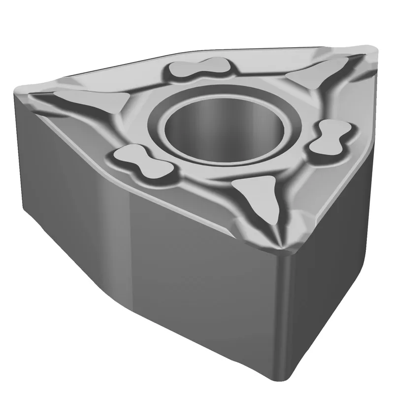 simcut BF Klemmhalter F39.10.10.32, SIMTEK A0ZQ | tim tools-in-motion GmbH
